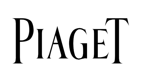 Piaget PR and Communications Manager resumes role